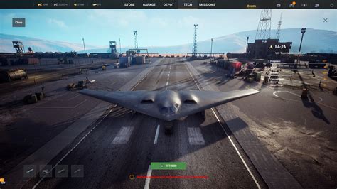 best airforce games|The 8 Best Air Combat Games with Fighter Jets in 2024 .